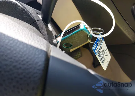 2014 Volkswagen Jetta 1.8T Se z USA, uszkodzony, nr VIN 3VWD07AJ5EM291940